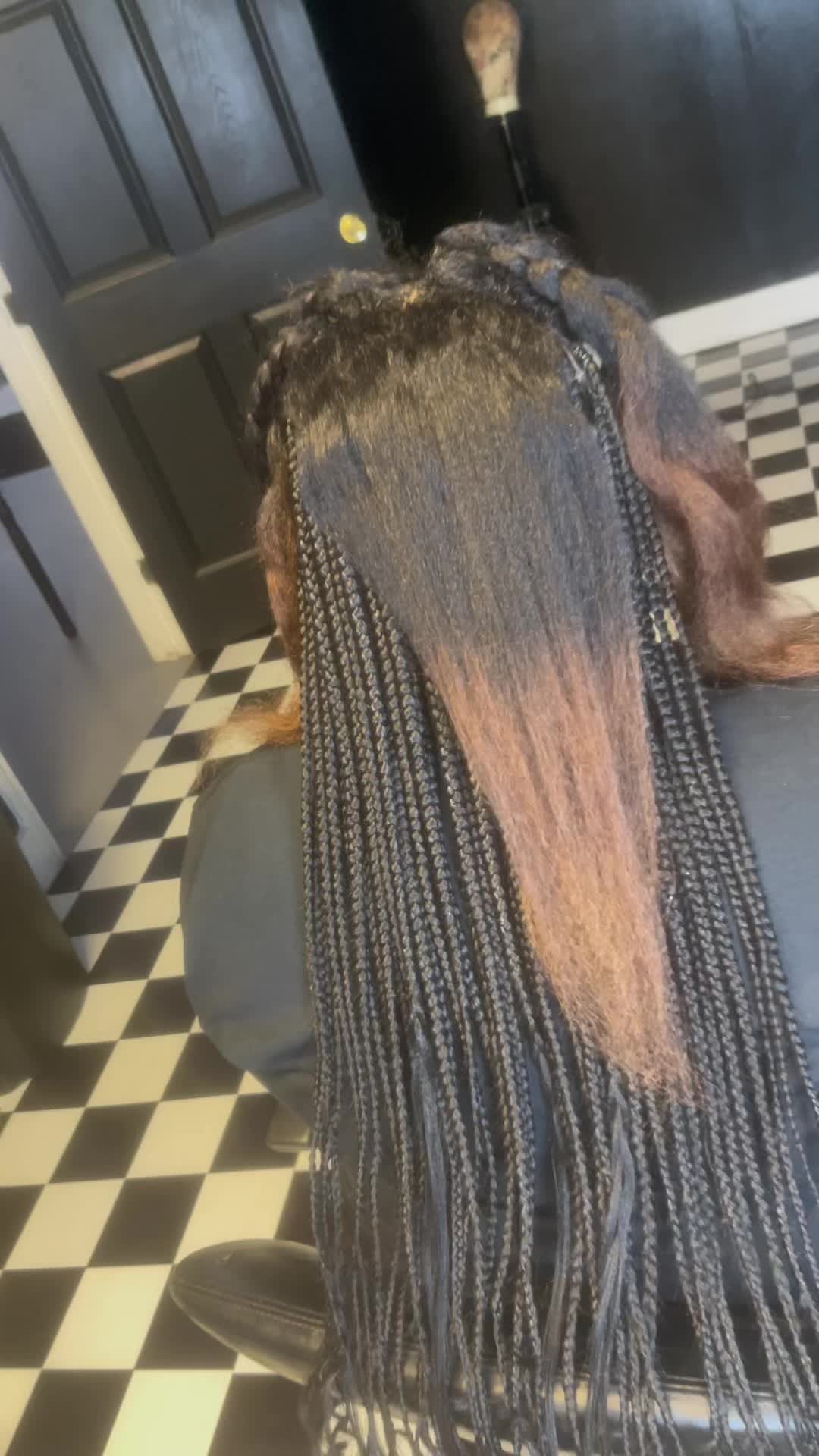 @divinexstylez