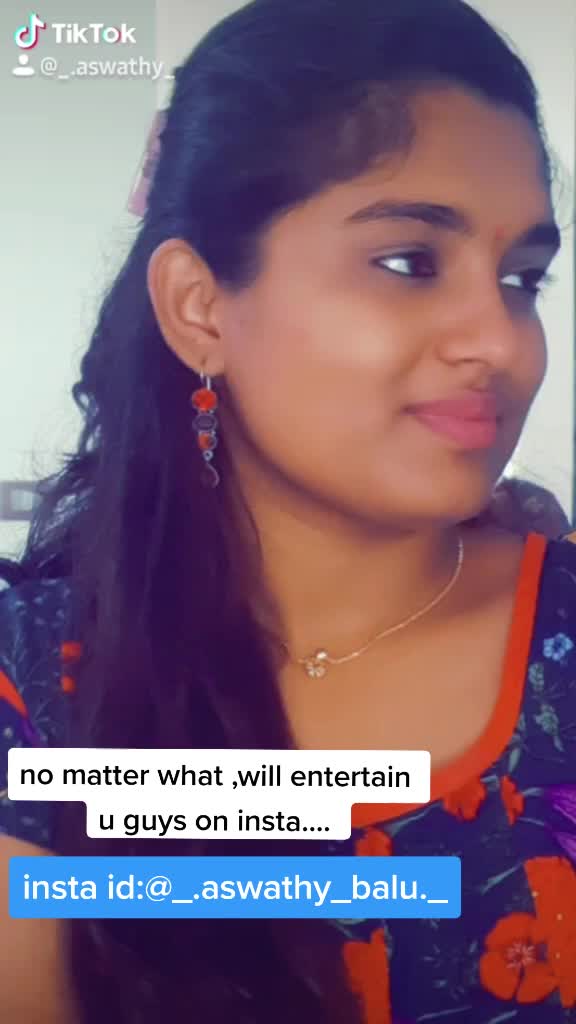 @user52592100796