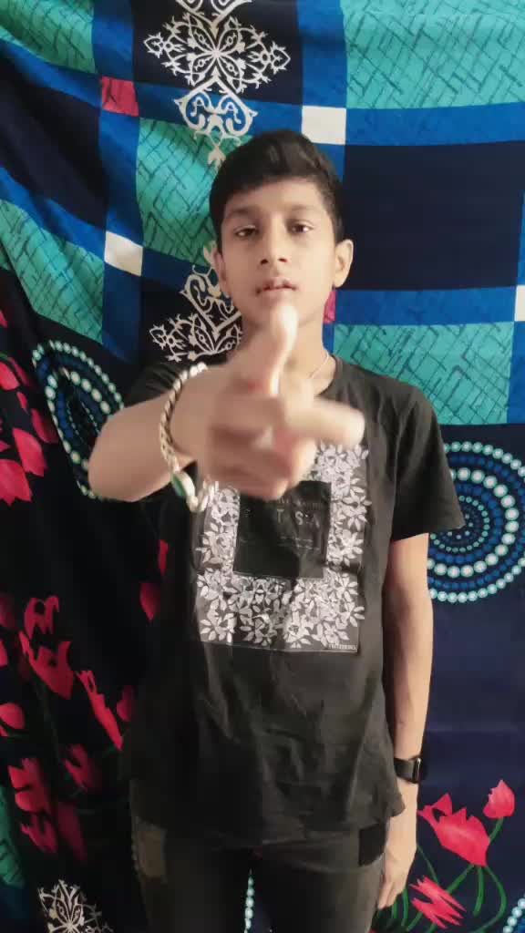 @Vansh.king