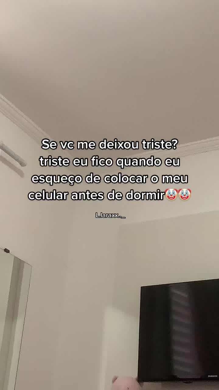 @<3