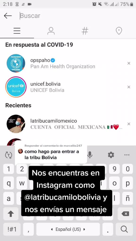 @latribucamilobolivia