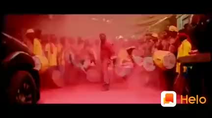 @action queen sanjana