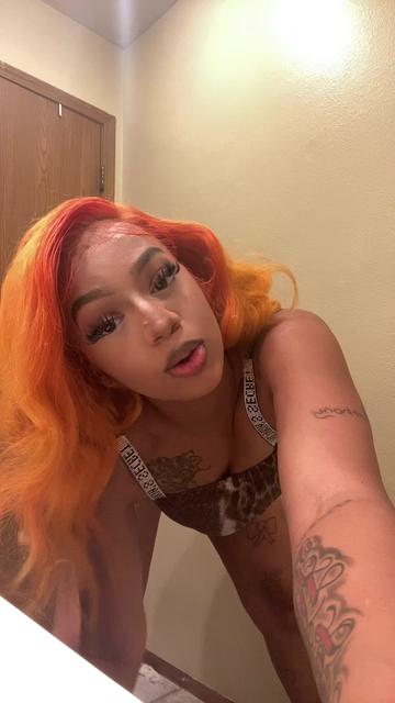 @luhbhaddiee