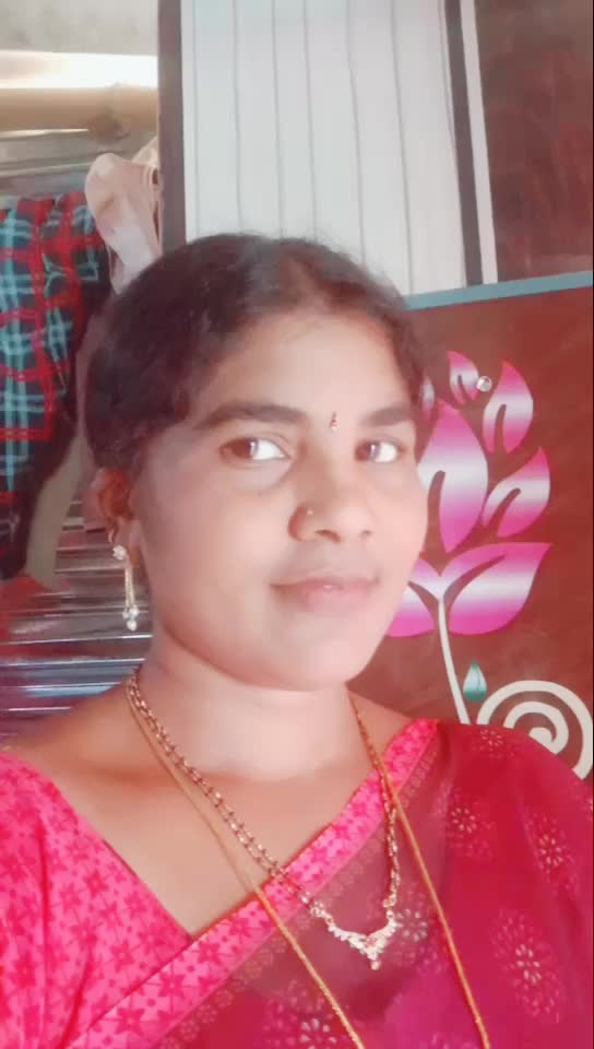 @Hemanth@