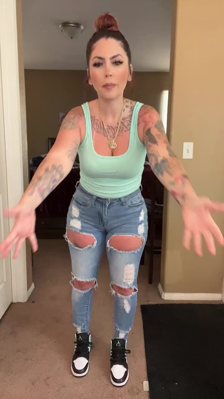 @Jessica Malizia