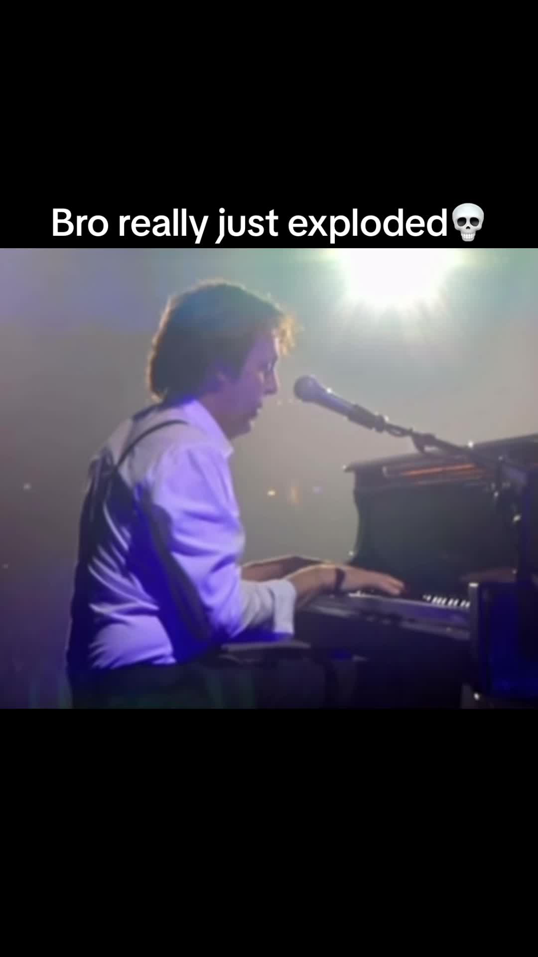 @Aaron