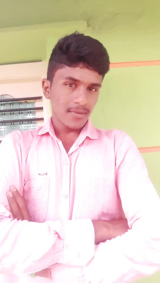 @bharath sb