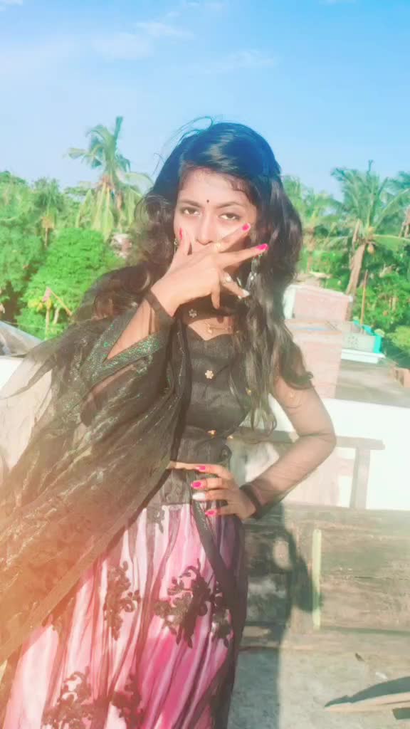 @Ankita __shonna 😍