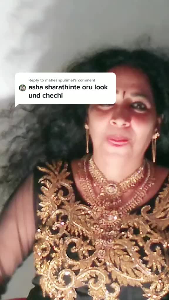 @റഷ്യൻ സുന്ദരി