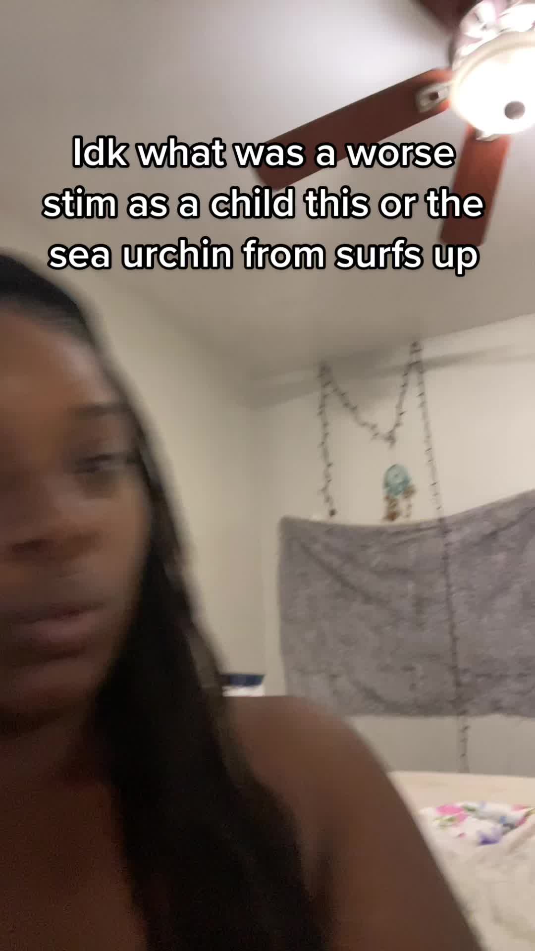 @erfsign