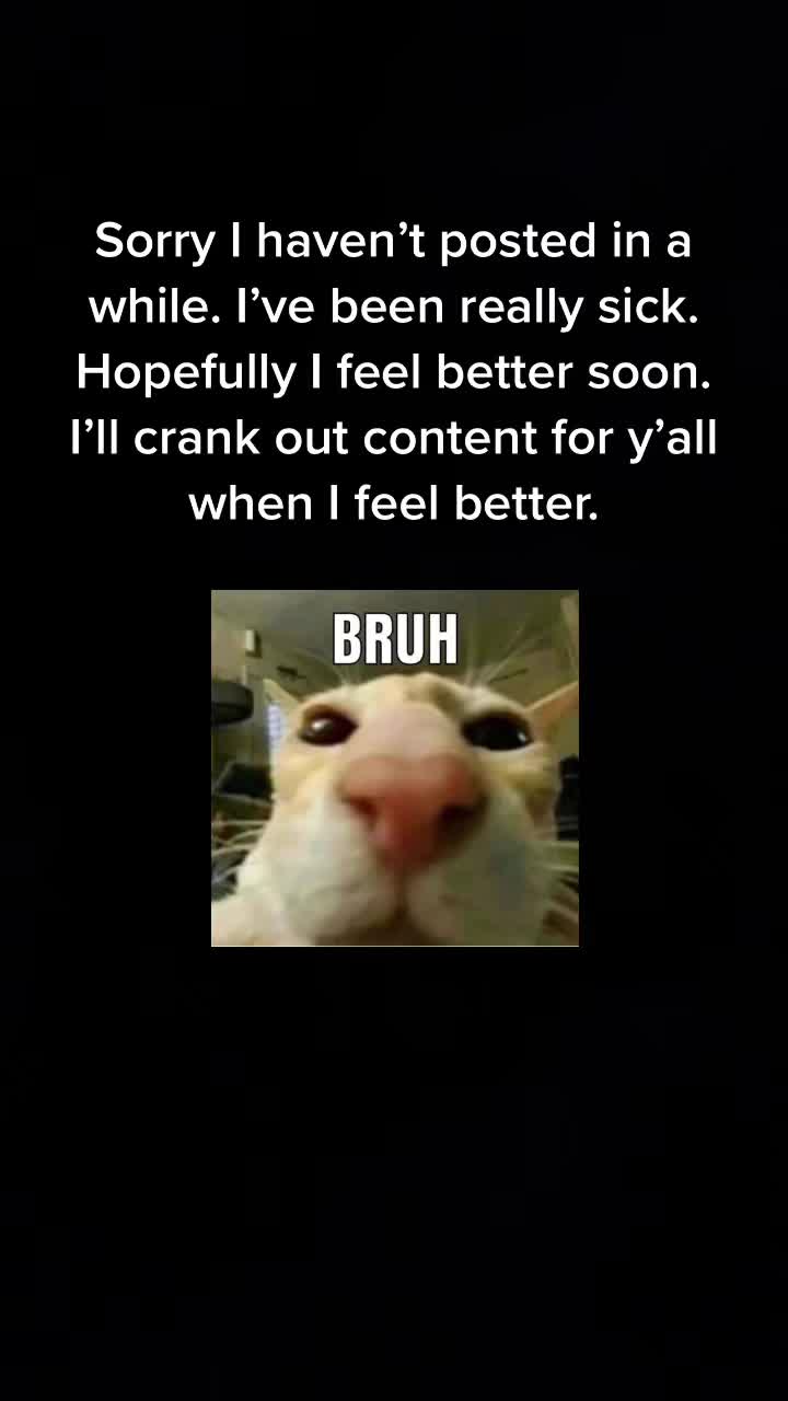 @𝕾𝕬𝕲𝕸𝕼