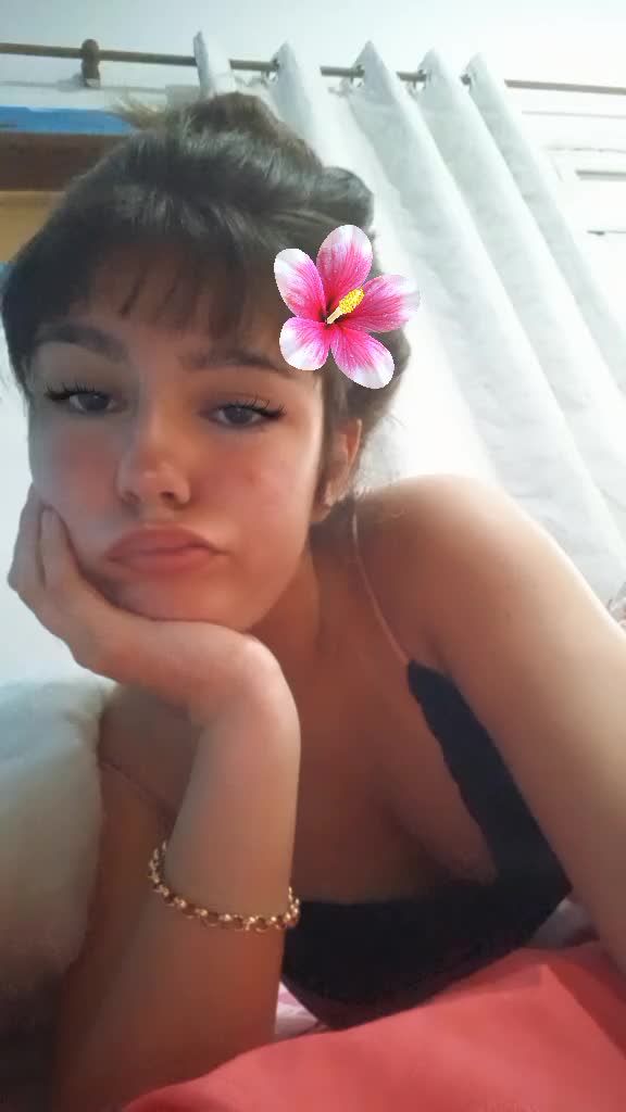 @beatriz castro