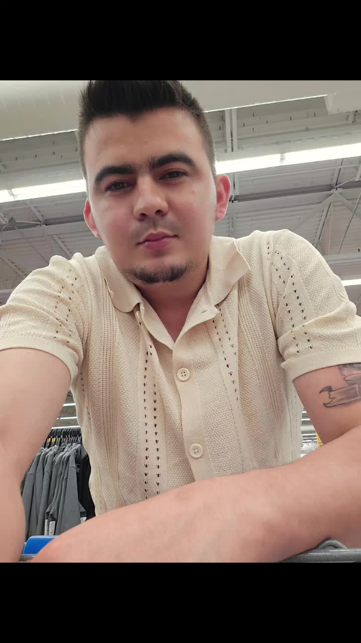 @gari .