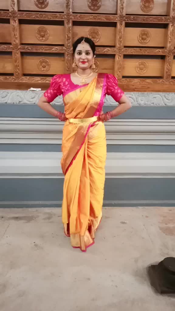@sahanarai96