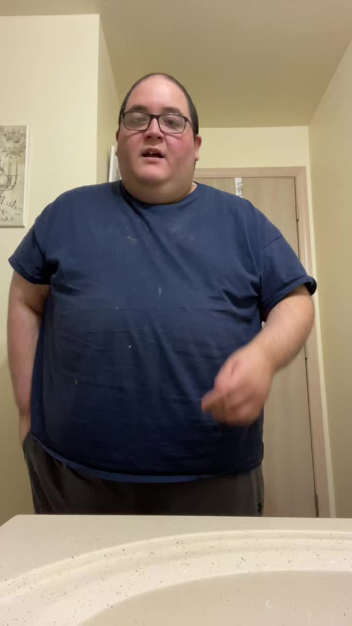 @Alex1234
