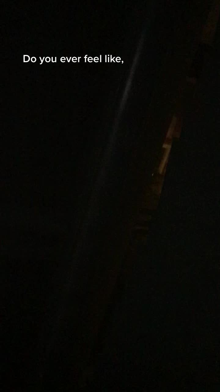 @ventherelollll