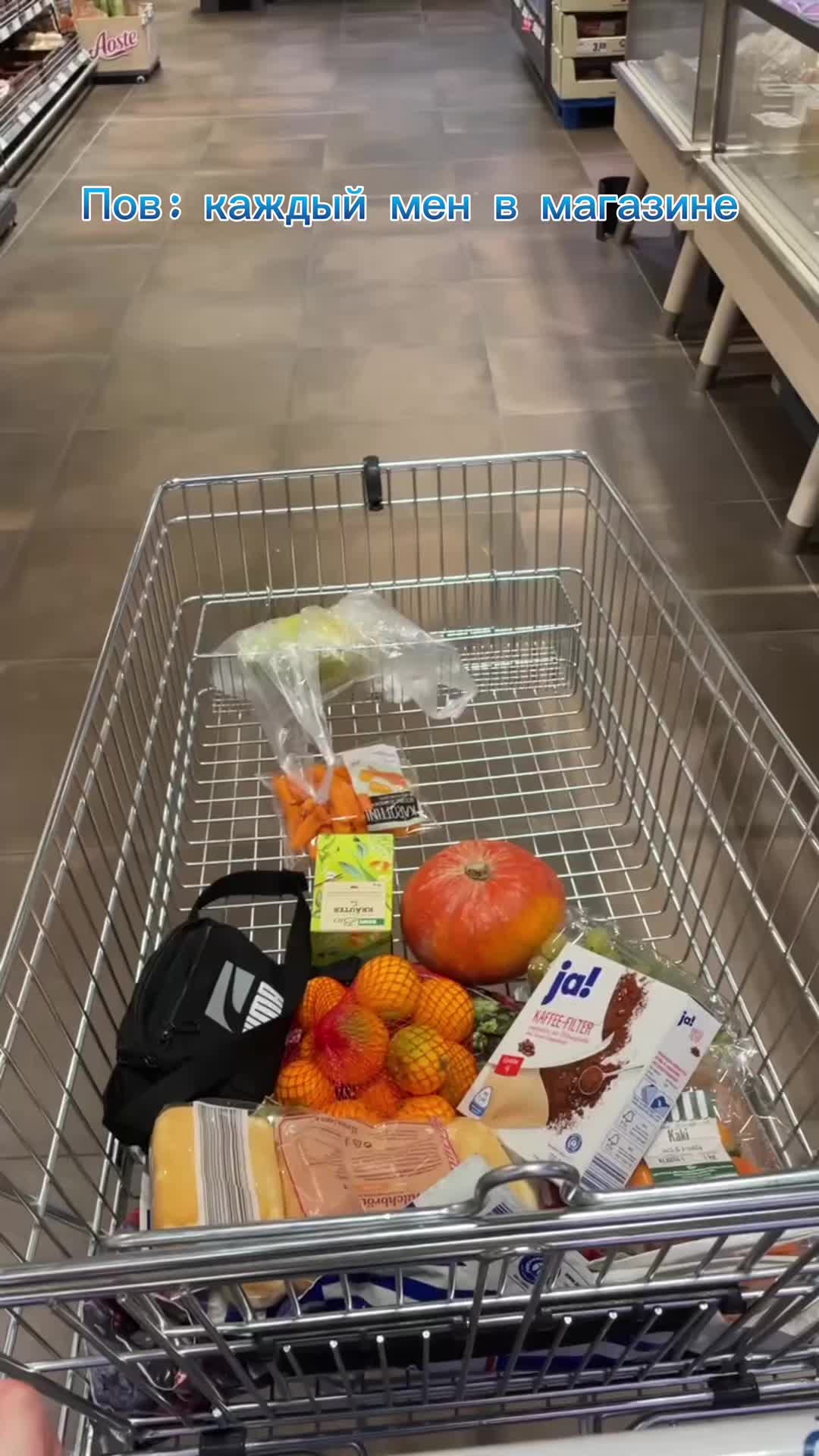 @Люблю Н
