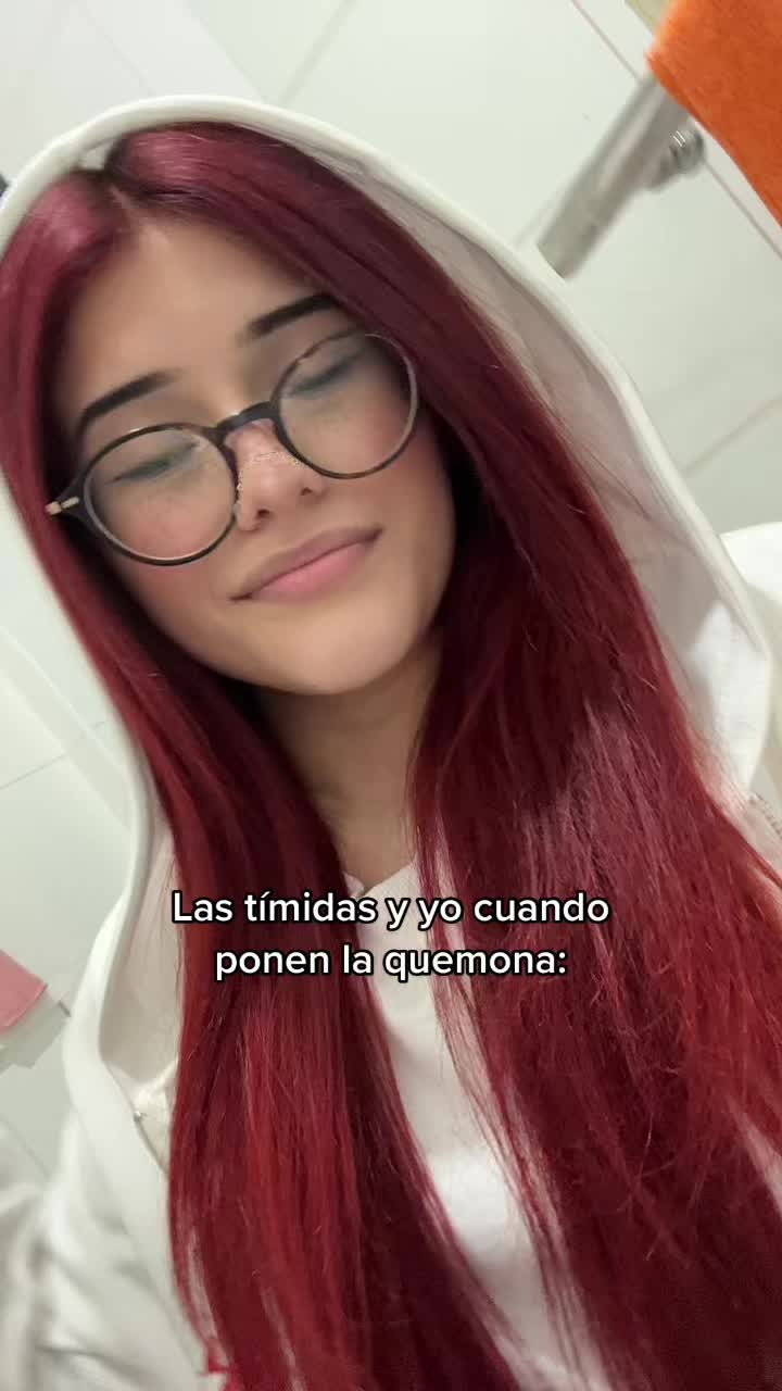 @𝒩𝒶𝓃𝒾 🧜🏼&zwj;♀️
