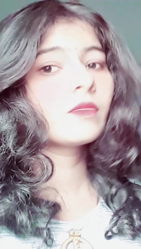 @Harshada joshi