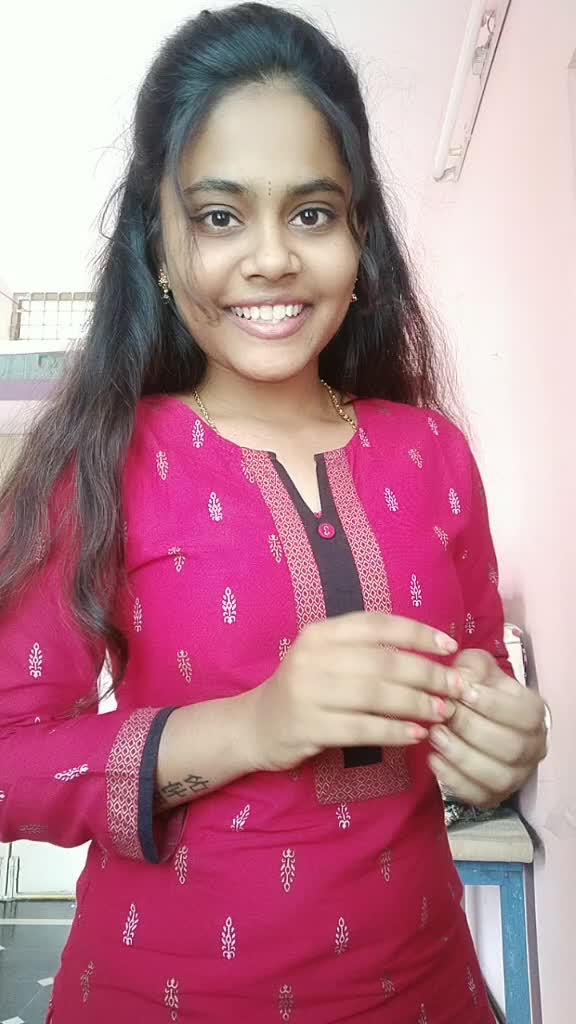 @vaishnavi babu