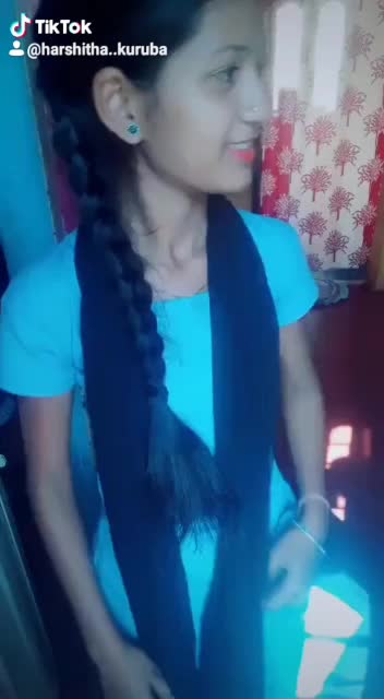 @Naveen harshu😘