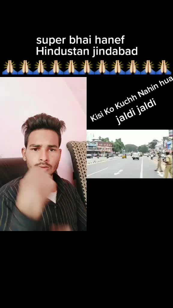 @MDanwar