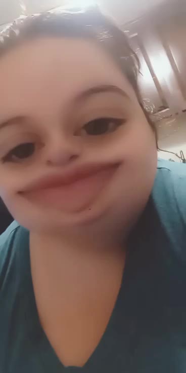 @Bunny