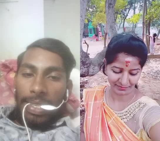 @Naveen pailwan 143