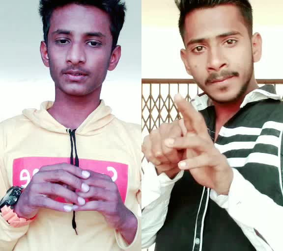 @_zaid_ziddi_