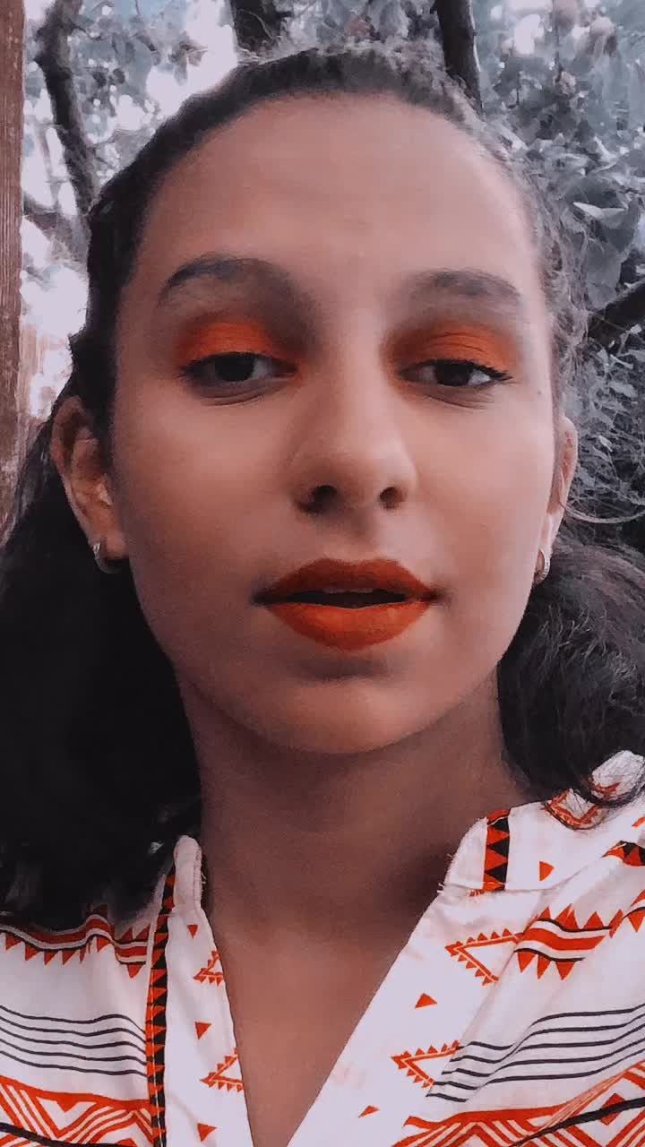 @17_iuniee