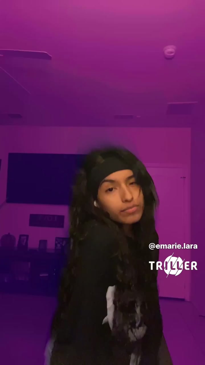 @emz. <3