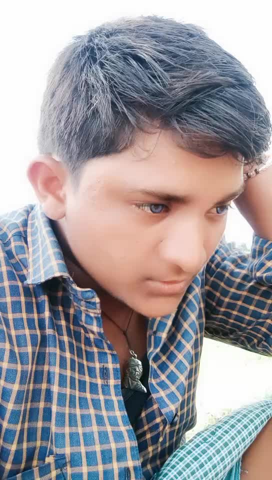 @MAilgaraya Mailgaray