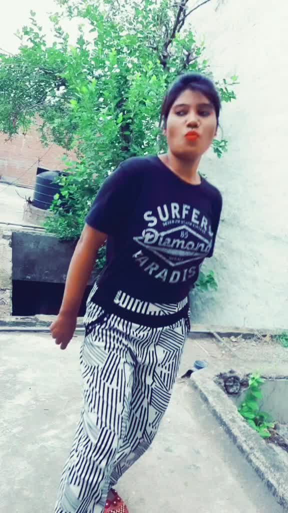 @Neha Singh