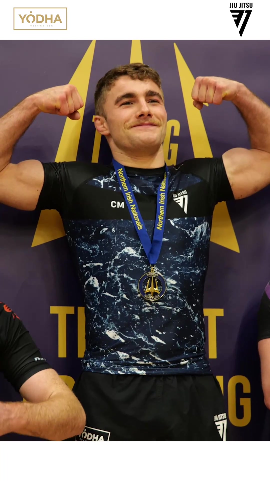 @37JiuJitsu