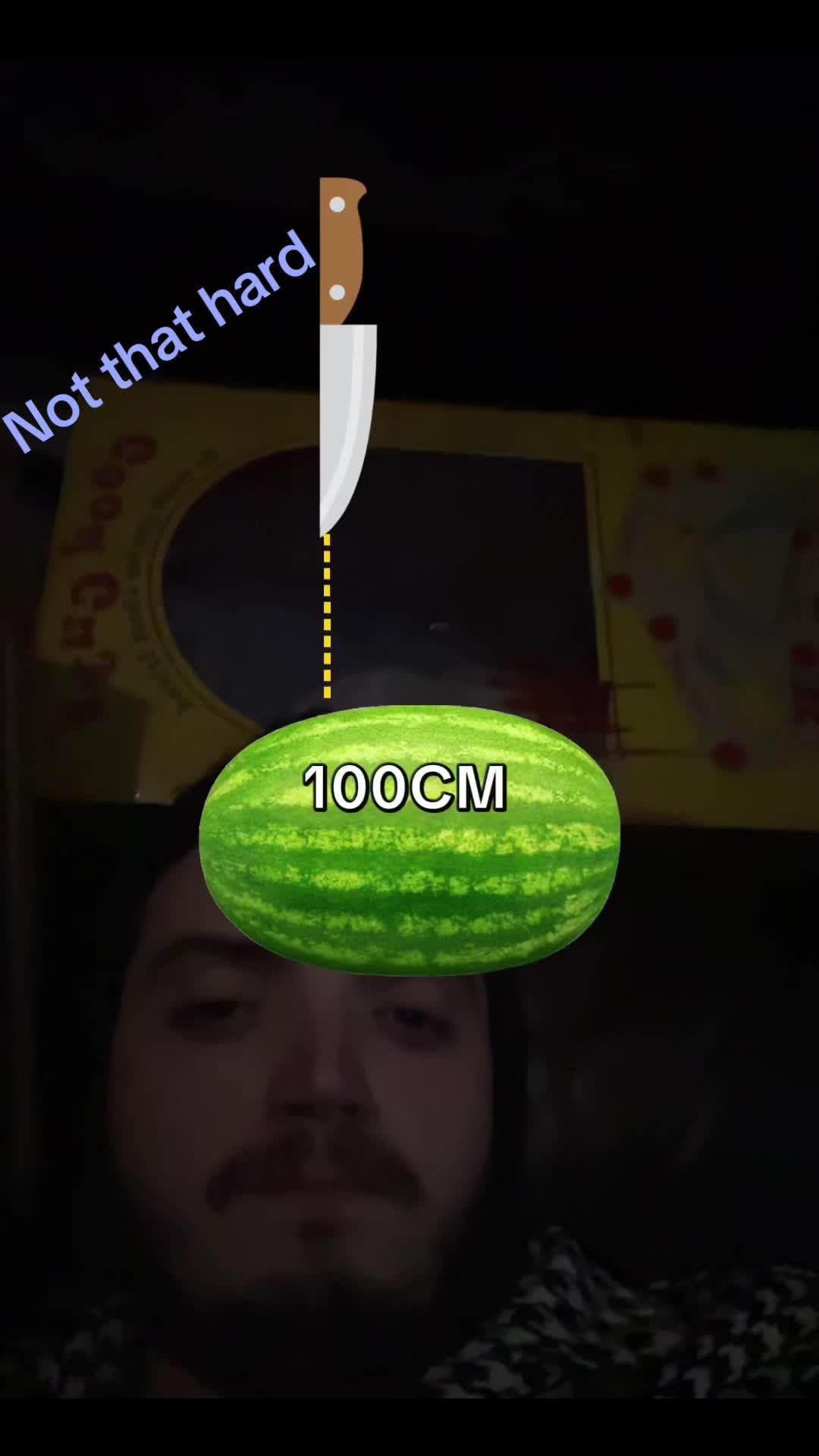 @NerdzAndGamerz 🪸