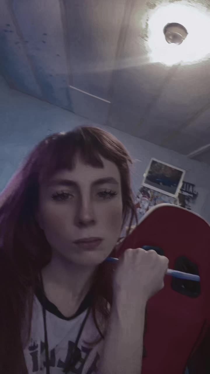 @Art3mis