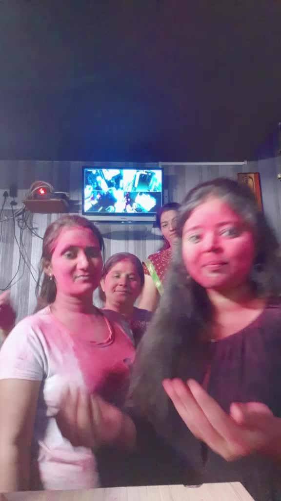 @Megha Rana