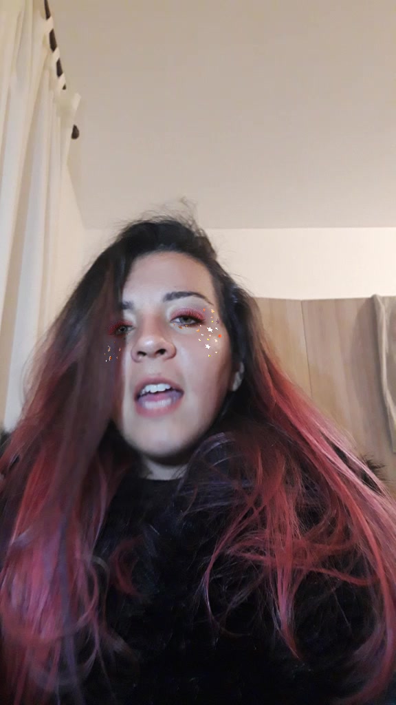 @lallacali2020