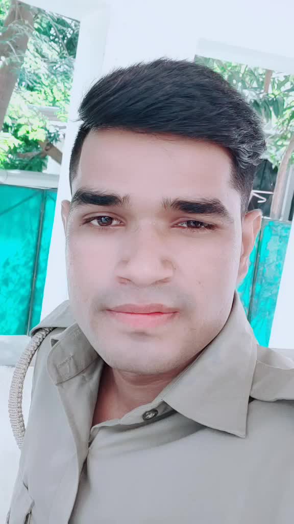 @pravin Sharma