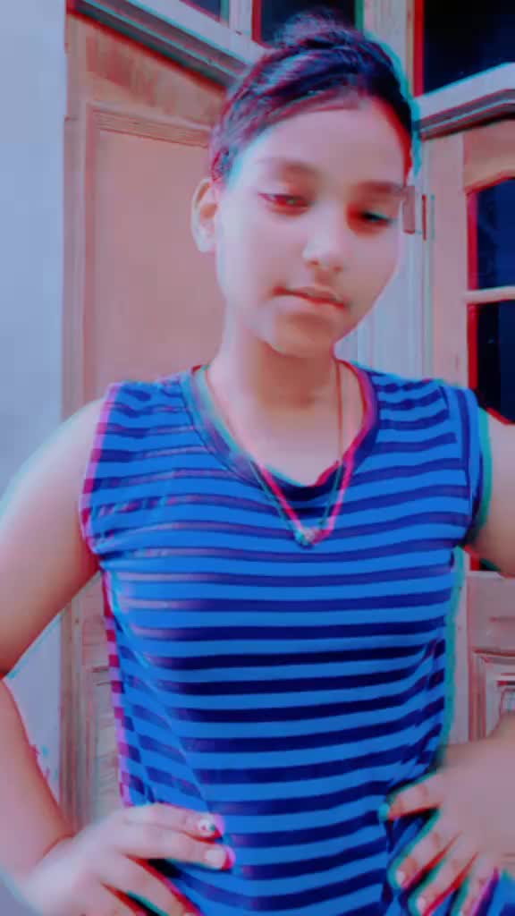 @sona babu