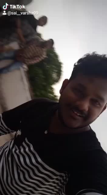 @sai saranya