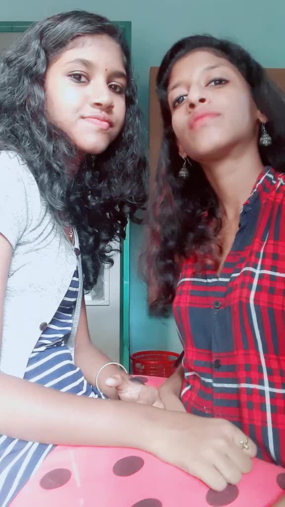 @🖤SHIVA & DEVA🖤