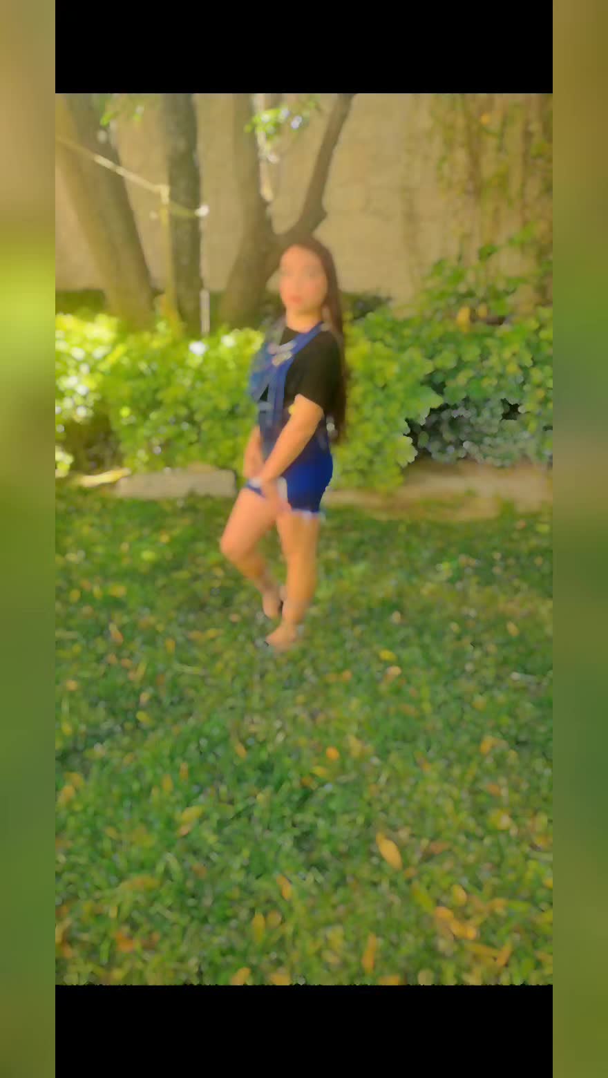 @ailin Baez