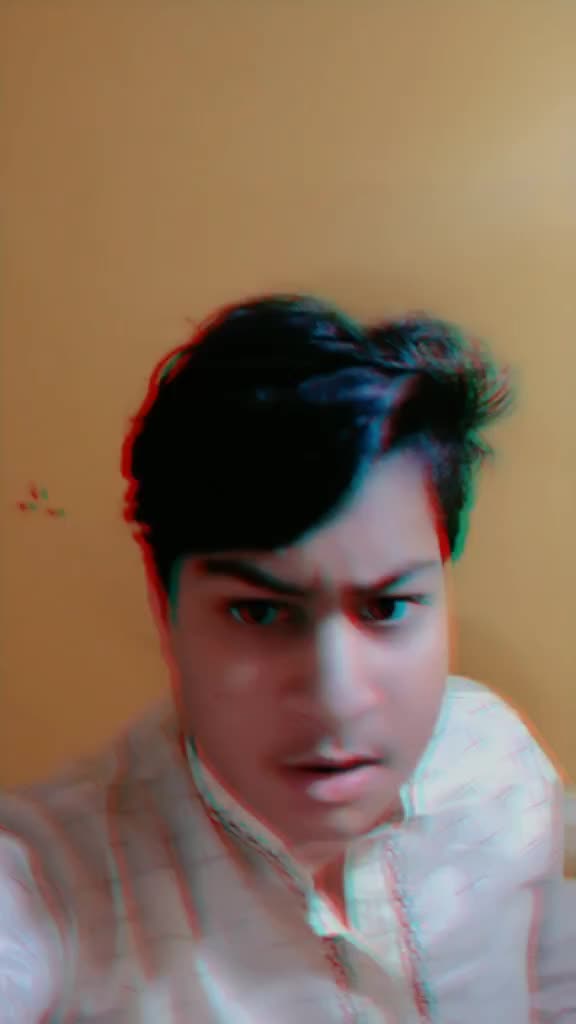 @harshit virat lohani