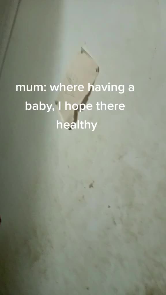 @YwY