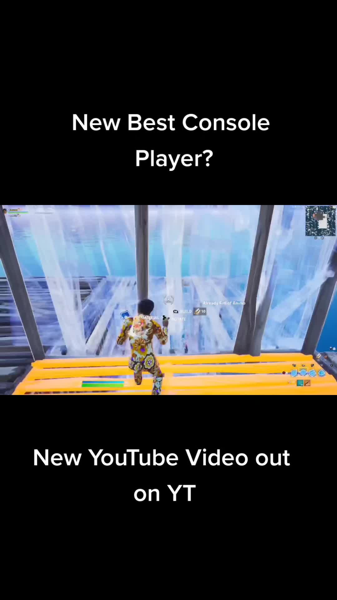 @JakezNAW