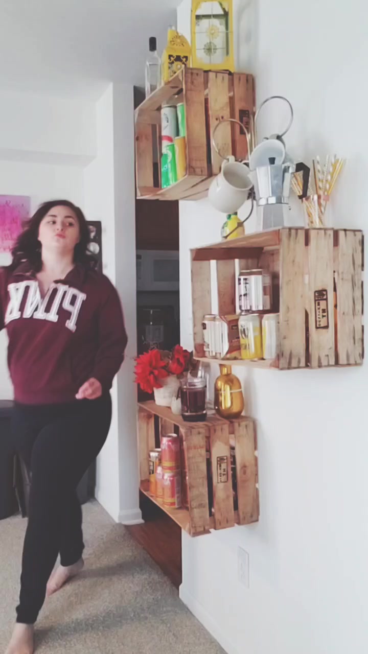 @Nicole🤍✨️