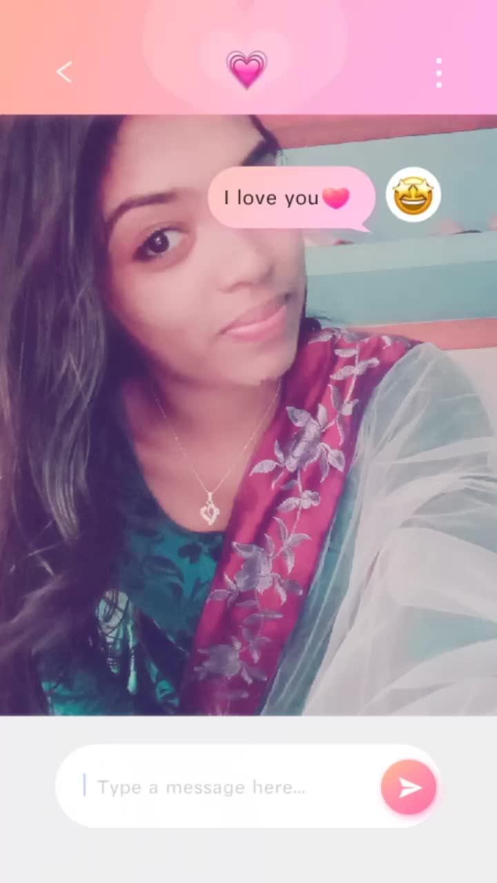 @user06195997690