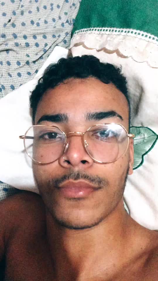 @Thalysson Sousa