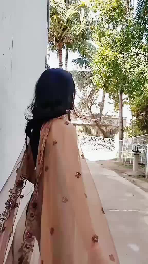 @Liza naik